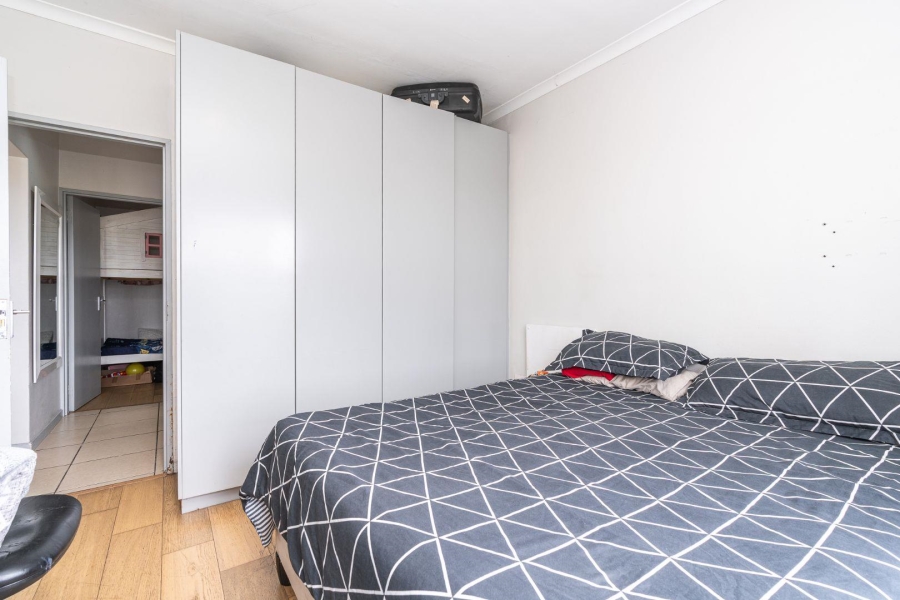 2 Bedroom Property for Sale in Royal Ascot Western Cape